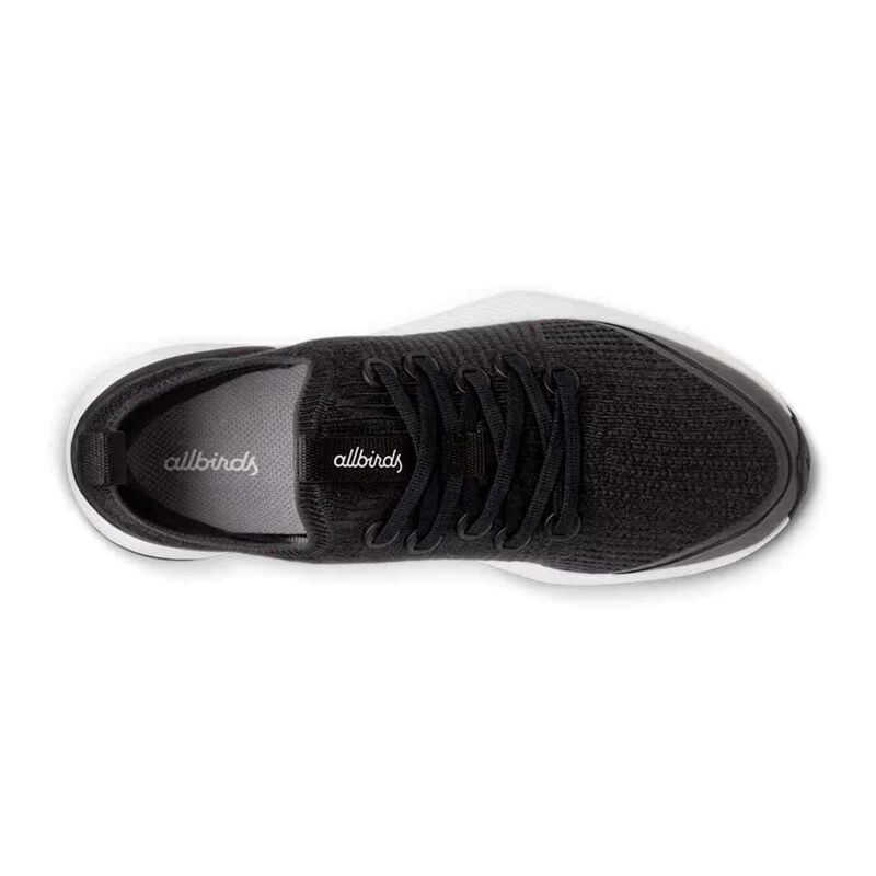 Allbirds Womens Tree Glider image number 2